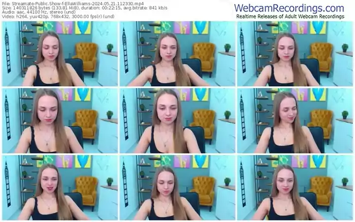 streamate-ellawilliams-05-21-2024-11-23-30
