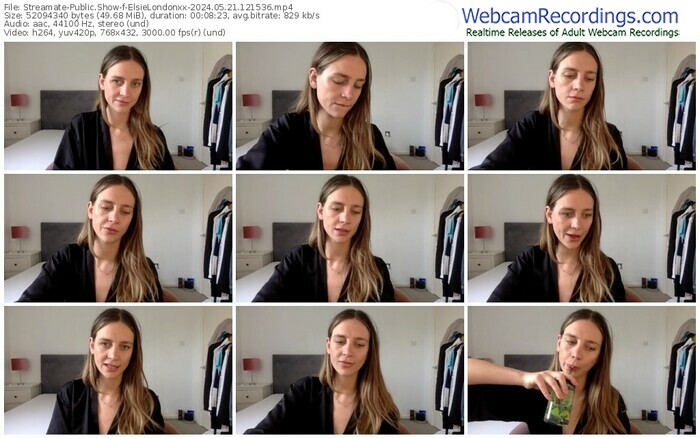 streamate-elsielondonxx-05-21-2024-12-15-36