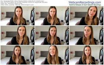 streamate-elsielondonxx-05-21-2024-12-44-35