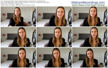 streamate-elsielondonxx-05-21-2024-13-34-05