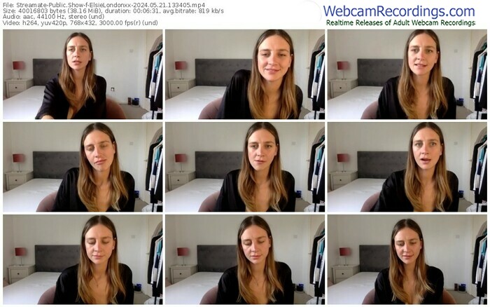 streamate-elsielondonxx-05-21-2024-13-34-05