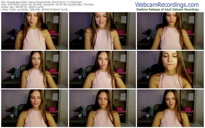 streamate-emillyklein-05-21-2024-11-33-18