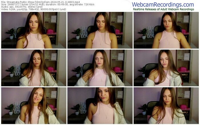 streamate-emillyklein-05-21-2024-11-48-33