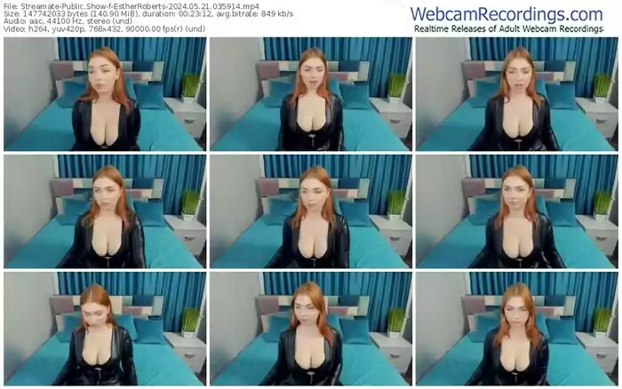 streamate-estherroberts-05-21-2024-03-59-14
