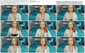 streamate-estherroberts-05-21-2024-23-32-41