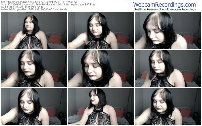 streamate-estherx-05-21-2024-10-13-25