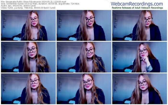 streamate-evamooss-05-21-2024-12-29-20