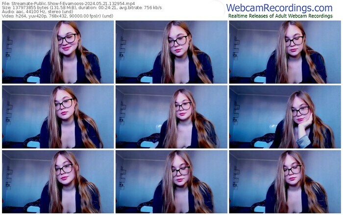 streamate-evamooss-05-21-2024-13-29-54