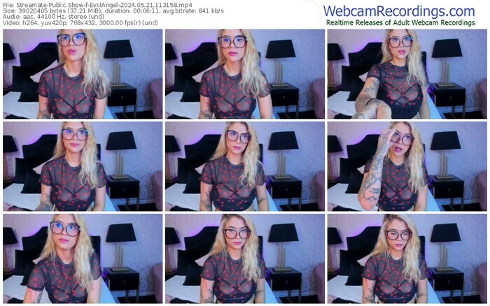 streamate-eviilangel-05-21-2024-11-31-58