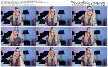 streamate-eviilangel-05-21-2024-12-43-37