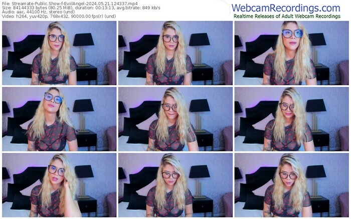 streamate-eviilangel-05-21-2024-12-43-37