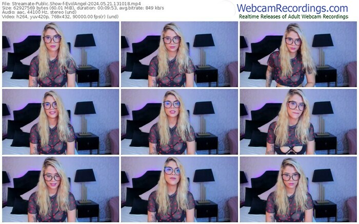 streamate-eviilangel-05-21-2024-13-10-18