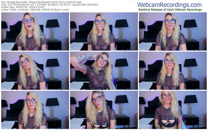 streamate-eviilangel-05-21-2024-16-16-06