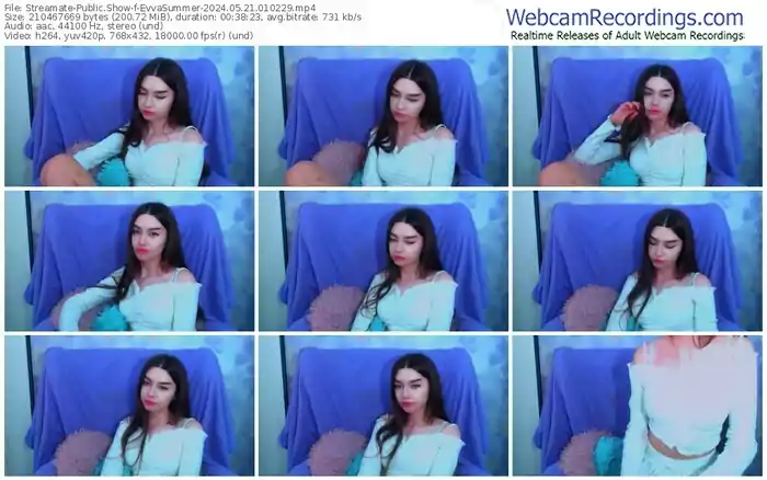 streamate-evvasummer-05-21-2024-01-02-29