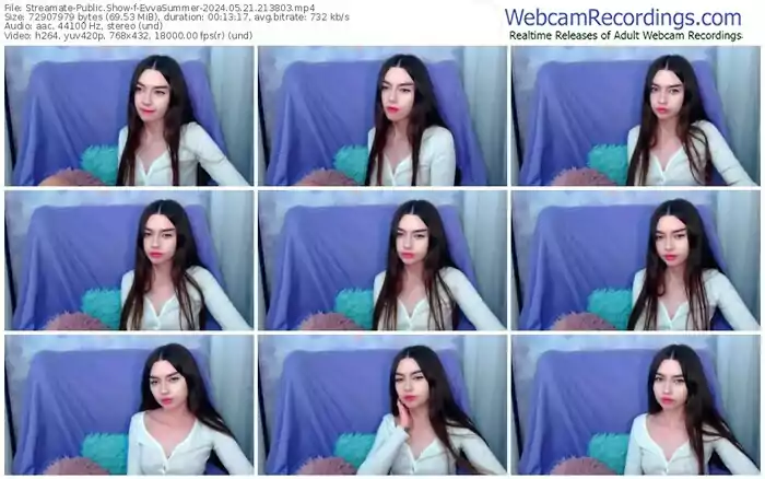 streamate-evvasummer-05-21-2024-21-38-03