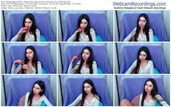 streamate-evvasummer-05-21-2024-22-30-08