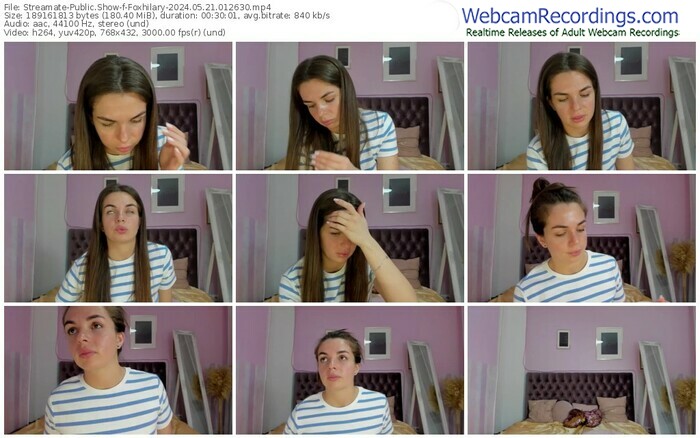 streamate-foxhilary-05-21-2024-01-26-30