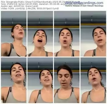 streamate-girlnextdoorkaty-05-21-2024-06-03-38