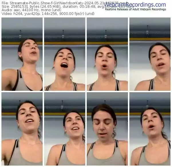 streamate-girlnextdoorkaty-05-21-2024-06-03-38