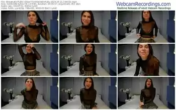 streamate-girlnextdoorkaty-05-21-2024-19-40-21