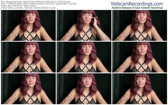 streamate-glassofmerlot-05-21-2024-04-10-19