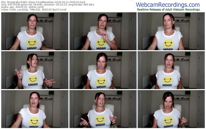streamate-goddessalexi-05-21-2024-09-31-00