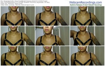 streamate-goddessaricalypso-05-21-2024-05-31-47