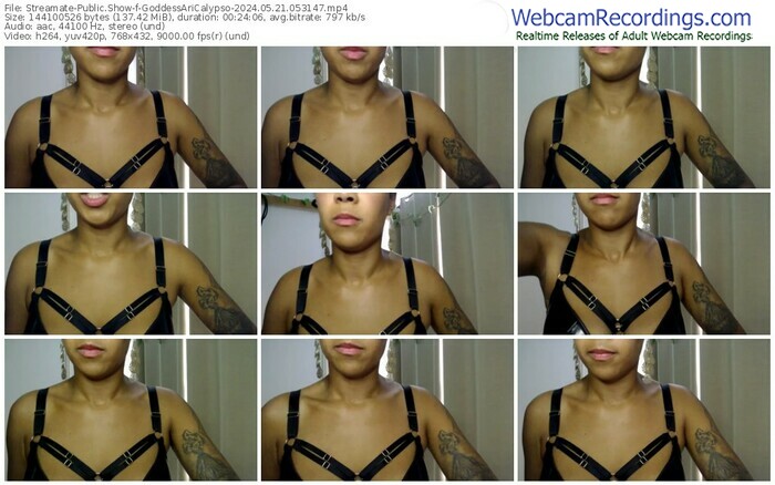 streamate-goddessaricalypso-05-21-2024-05-31-47