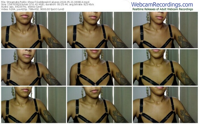 streamate-goddessaricalypso-05-21-2024-06-08-14