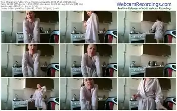 streamate-gorgeousjanette-05-21-2024-03-43-46