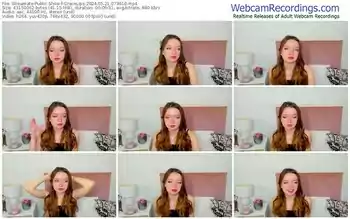 streamate-gracelips-05-21-2024-07-36-16