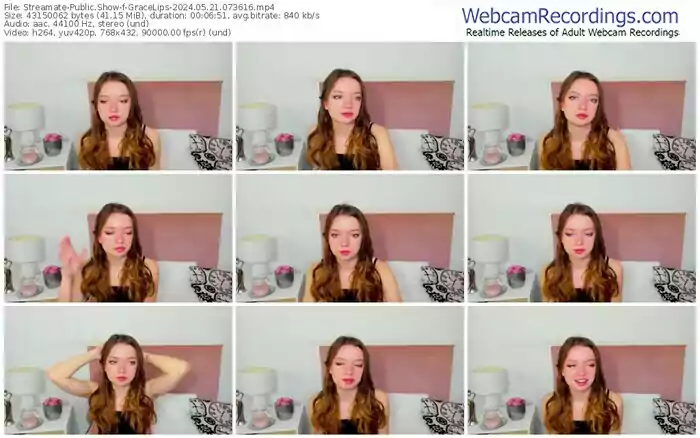 streamate-gracelips-05-21-2024-07-36-16