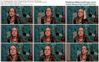 streamate-graysondrake-05-21-2024-02-29-00