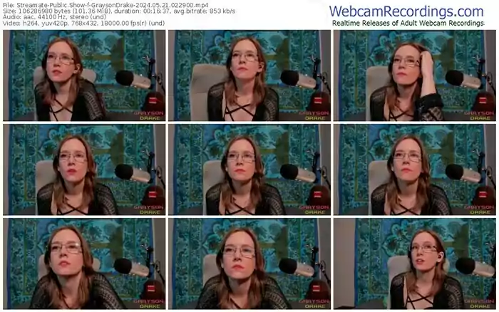 streamate-graysondrake-05-21-2024-02-29-00