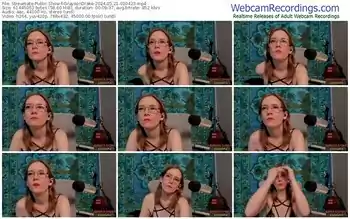 streamate-graysondrake-05-21-2024-03-04-23