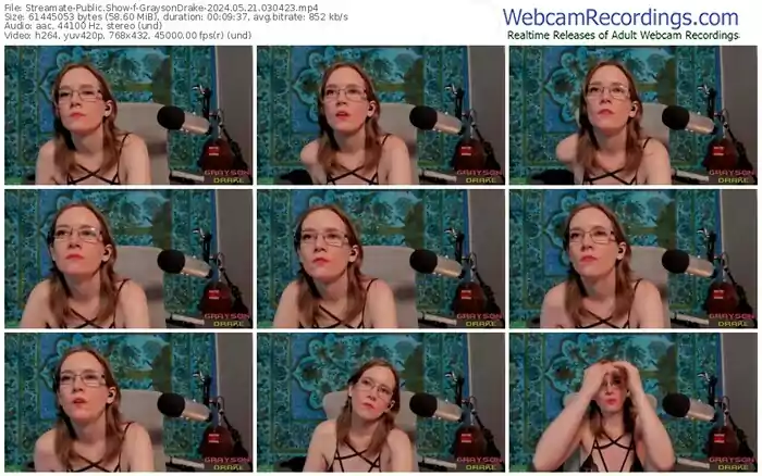 streamate-graysondrake-05-21-2024-03-04-23