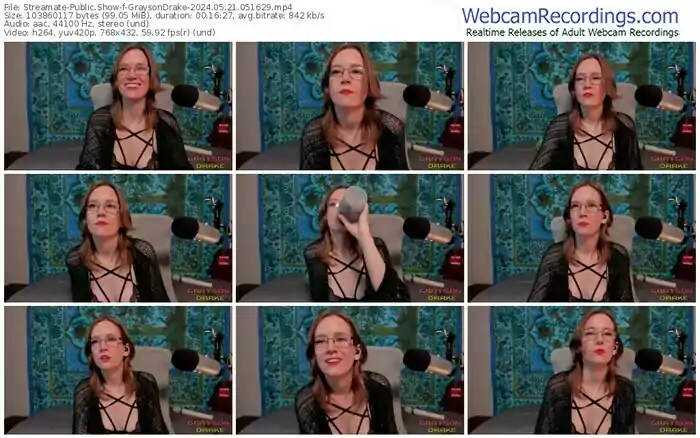 streamate-graysondrake-05-21-2024-05-16-29