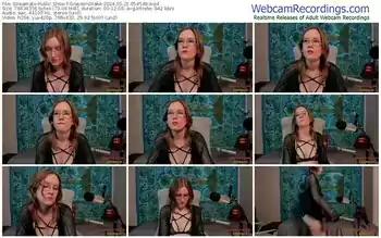 streamate-graysondrake-05-21-2024-05-45-48