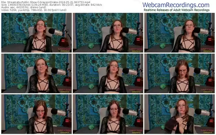 streamate-graysondrake-05-21-2024-06-37-53