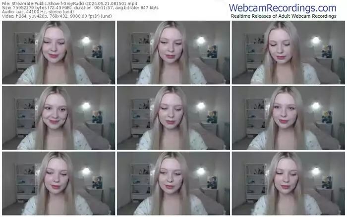 streamate-greyruddi-05-21-2024-08-15-01