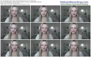 streamate-greyruddi-05-21-2024-17-33-55