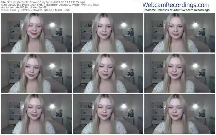 streamate-greyruddi-05-21-2024-17-33-55