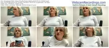 streamate-guiltypleasurebella-05-21-2024-14-48-47