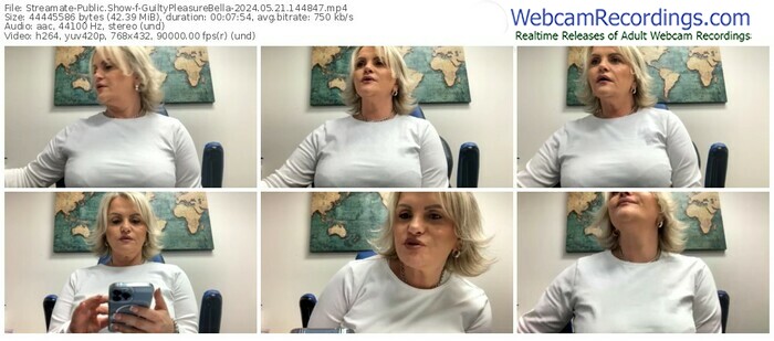 streamate-guiltypleasurebella-05-21-2024-14-48-47