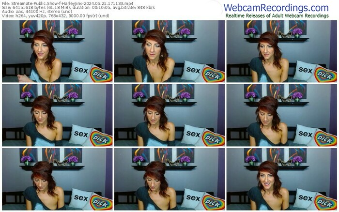 streamate-harleyjinx-05-21-2024-17-11-33