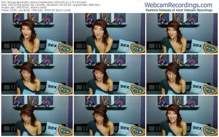streamate-harleyjinx-05-21-2024-17-11-33