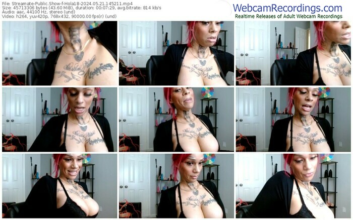 streamate-hola18-05-21-2024-14-52-11