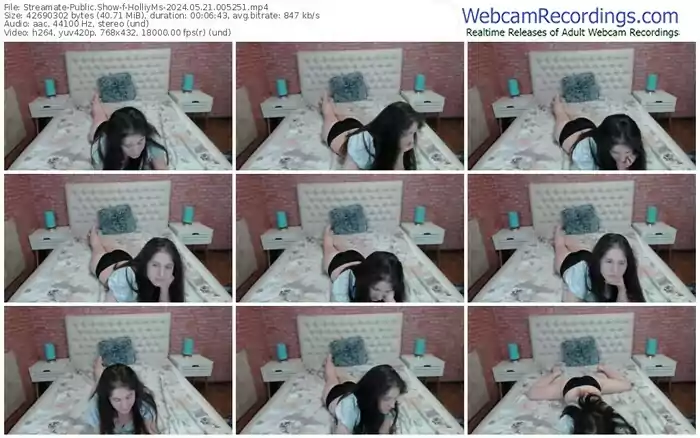 streamate-holliyms-05-21-2024-00-52-51