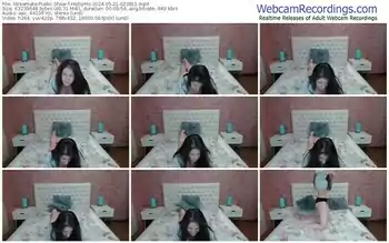 streamate-holliyms-05-21-2024-02-38-11