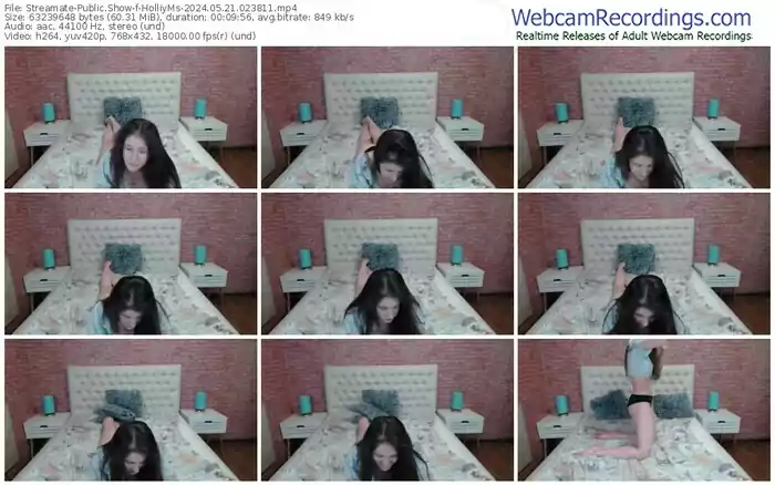 streamate-holliyms-05-21-2024-02-38-11